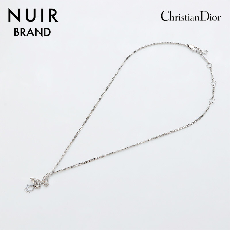 楽天市場】【期間延長!!全商品15%OFFクーポン 1/6 1:59まで