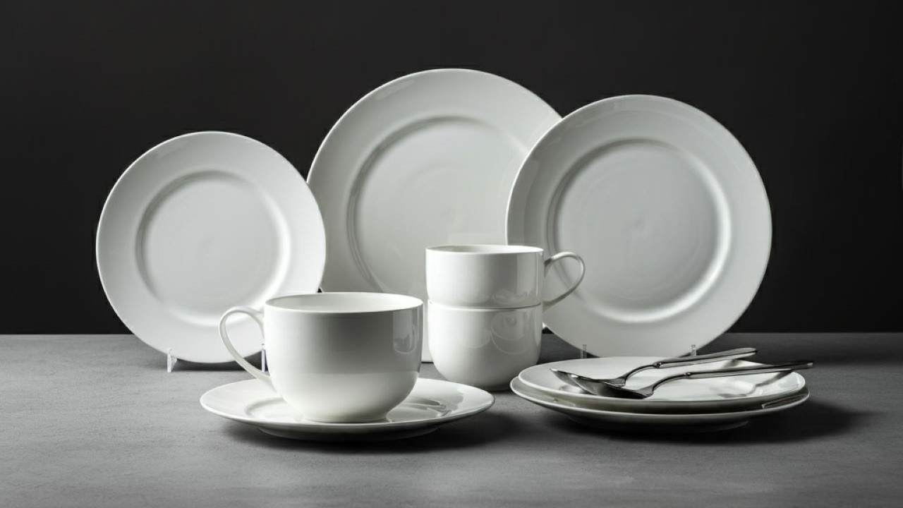 楽天市場 | 食器と陶器のネット通販プチエコ - 高級陶磁器ボーン