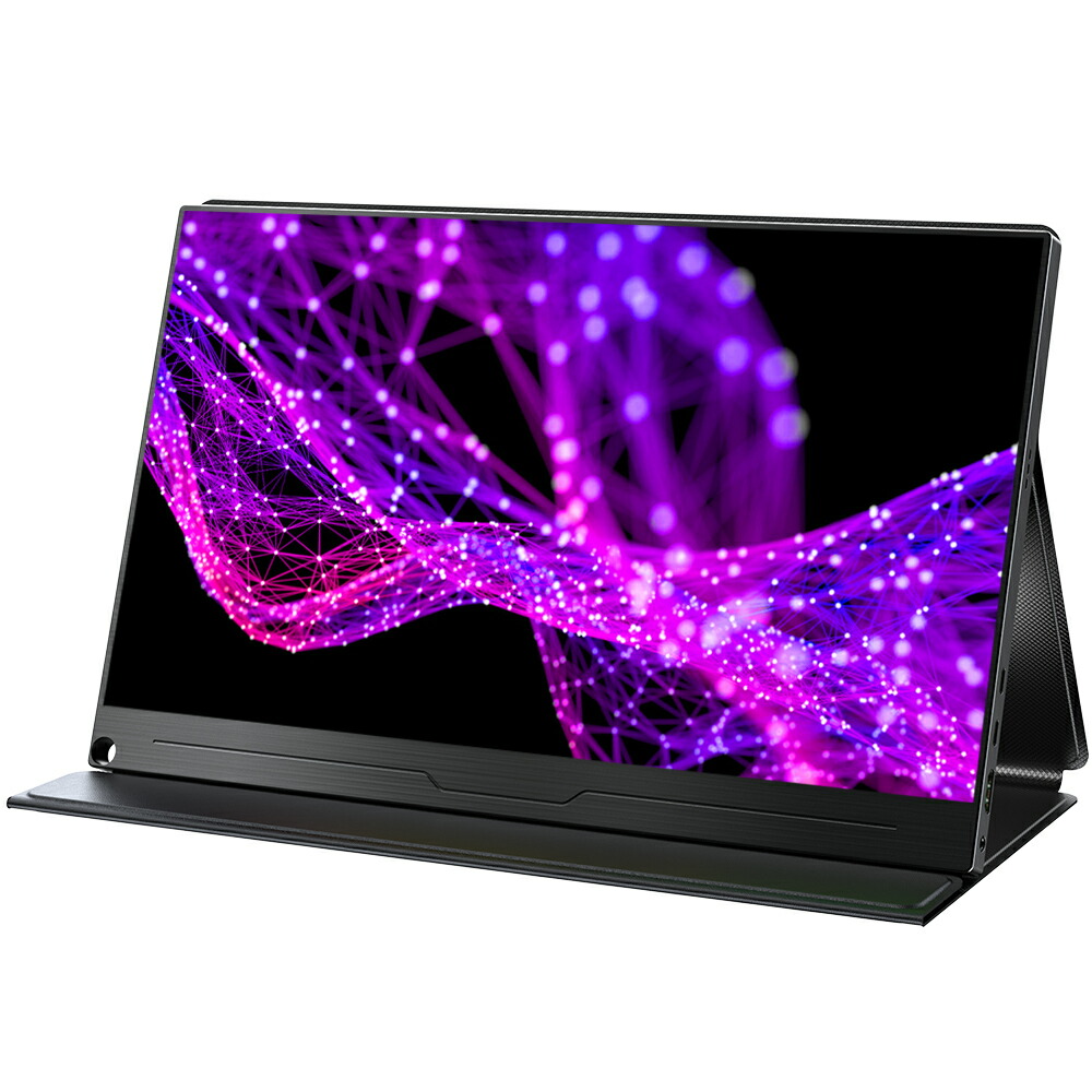 楽天市場】＼54%OFF／＼携帯式／モバイルモニター 13.3インチ 14インチ