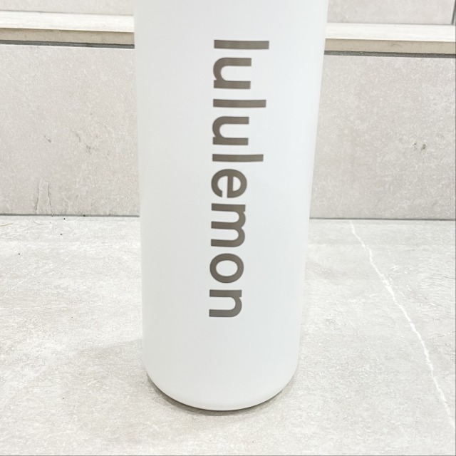 楽天市場】【送料無料】【lululemon】ルルレモン 水筒 大容量 スポーツ