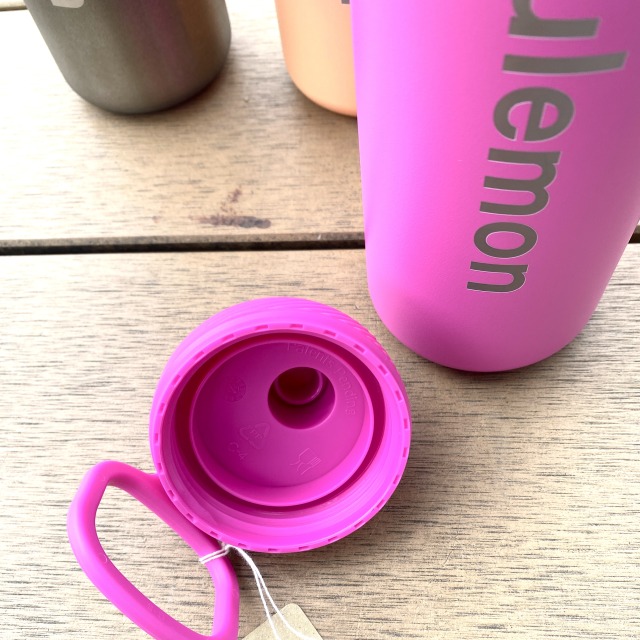 楽天市場】【送料無料】【lululemon】ルルレモン バックトゥライフ