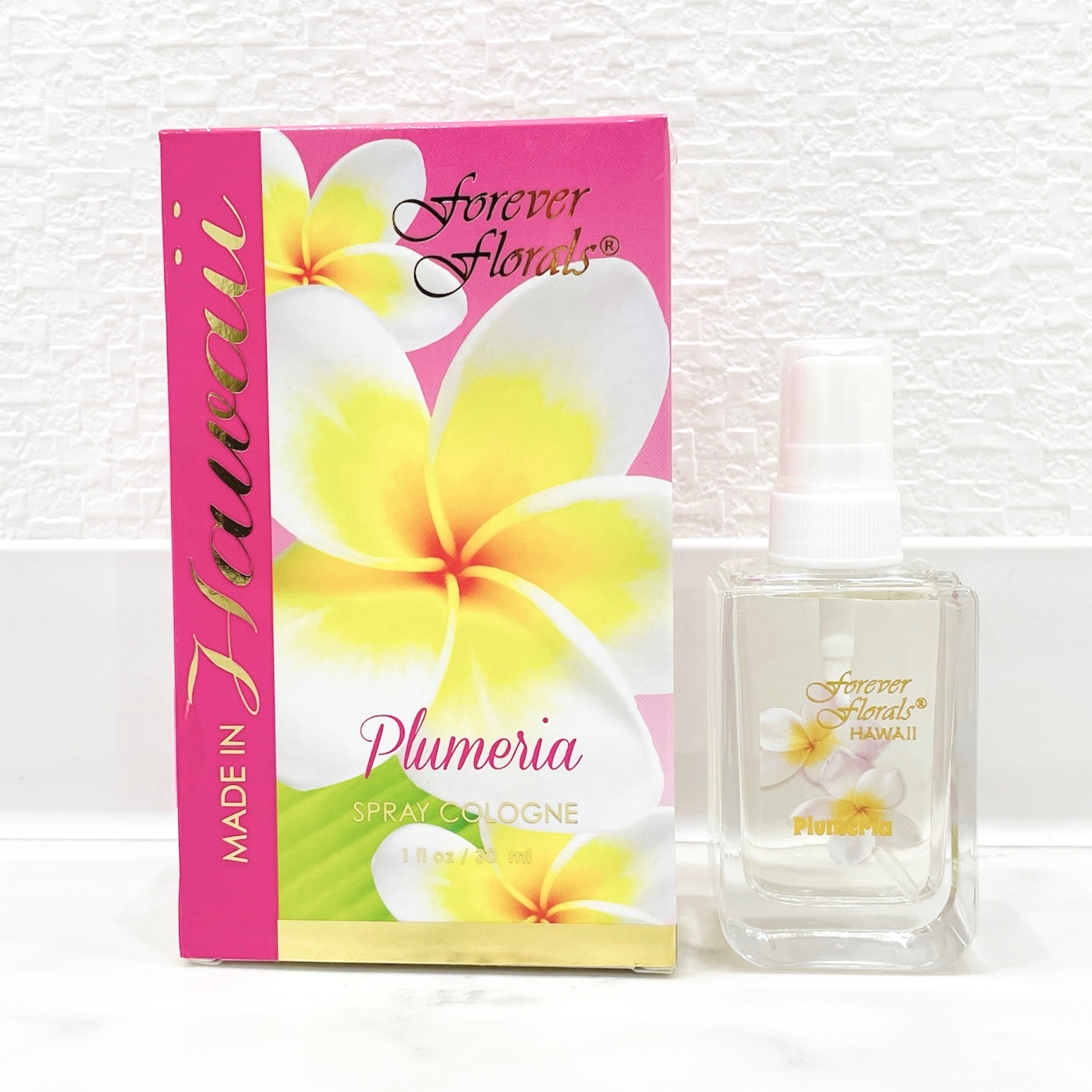 楽天市場】【お一人様おひとつまで】【forever florals】フォーエバー