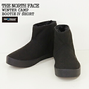 楽天市場】ノースフェイス/THE NORTH FACE ウィンターキャンプブーティ