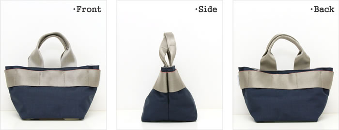 楽天市場】ブリーフィング/BRIEFING ナイロントートS トートバッグ