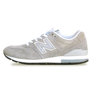 楽天市場】【クーポンで20%OFF】ニューバランス/new balance MRL996