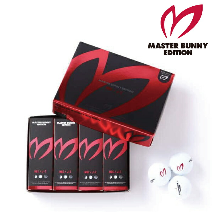 楽天市場】MASTER BUNNY EDITION マスターバニーエディション ロゴ入り