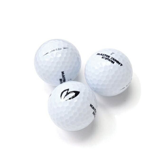 楽天市場】MASTER BUNNY EDITION マスターバニーエディション ロゴ入り