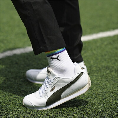 楽天市場】『ポイント20倍 3/4 20:00〜3/6 01:59』ユニセックス