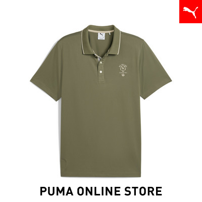 楽天市場】ACミラン ポロシャツの通販