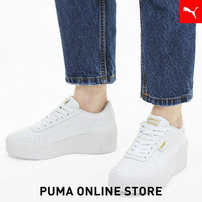 楽天市場】メンズ エヴォスピード ジャベリン 4 ウルトラウィーブ 陸上