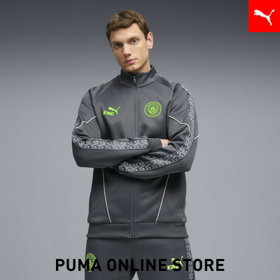 マンチェスター・シティ ジャージ」の人気商品一覧 | 安い商品を通販