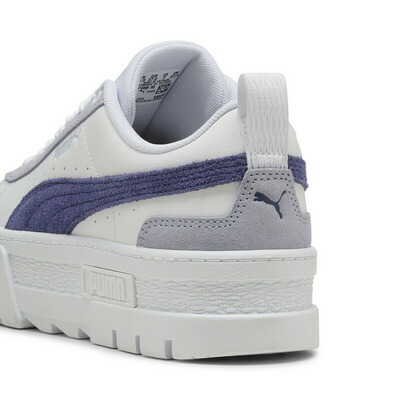 楽天市場】『ポイント10倍 3/1 0:00〜23:59』ウィメンズ メイズ