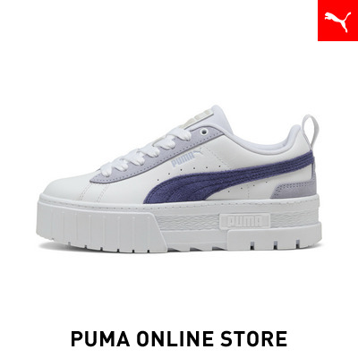 楽天市場】『ポイント10倍 3/1 0:00〜23:59』ウィメンズ メイズ