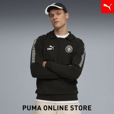 楽天市場】『ポイント10倍 1/24 20:00〜1/29 01:59』メンズ