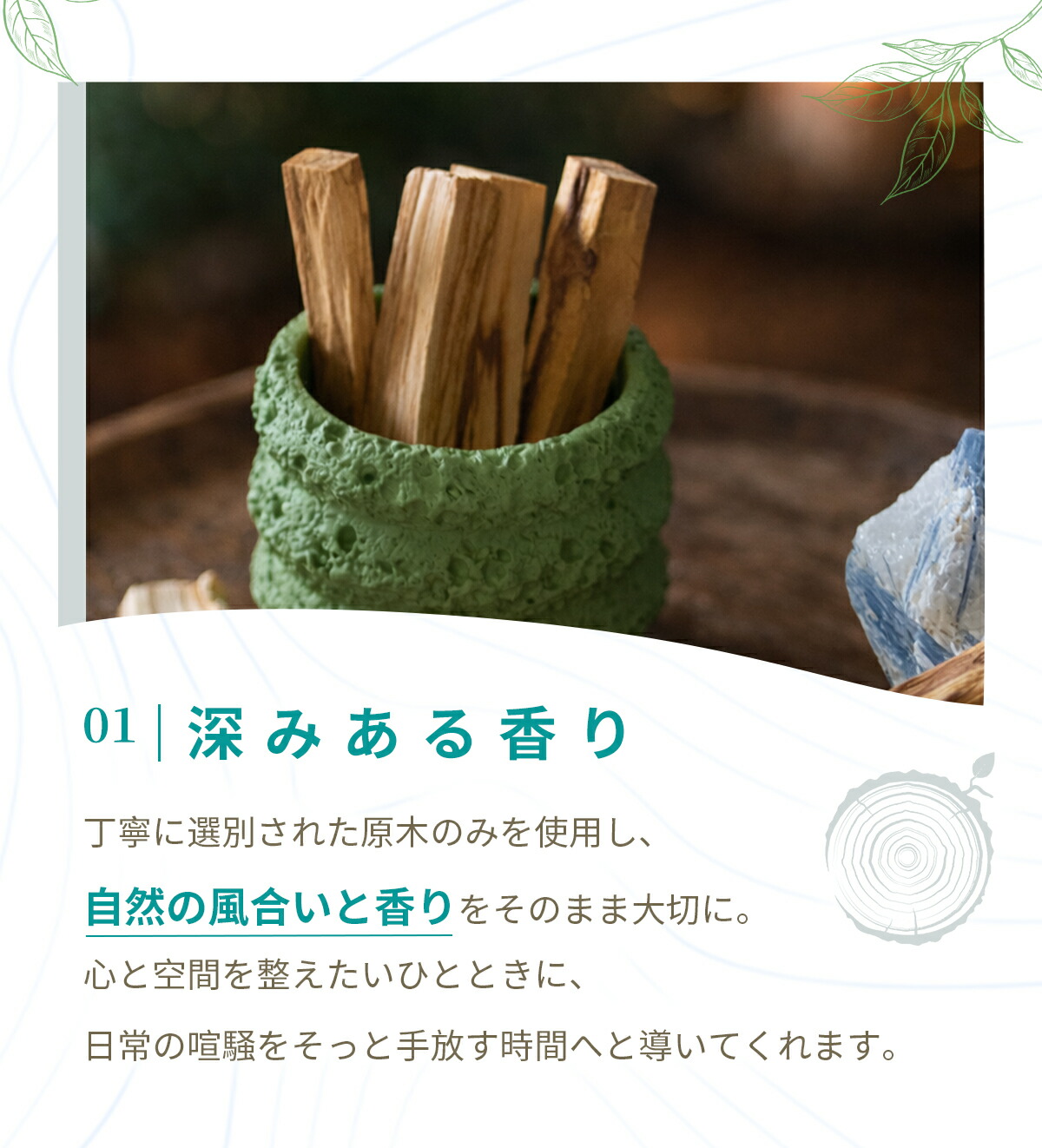 楽天市場】☆SS限定半額以下☆【楽天1位】【鮮度にこだわり毎月入荷