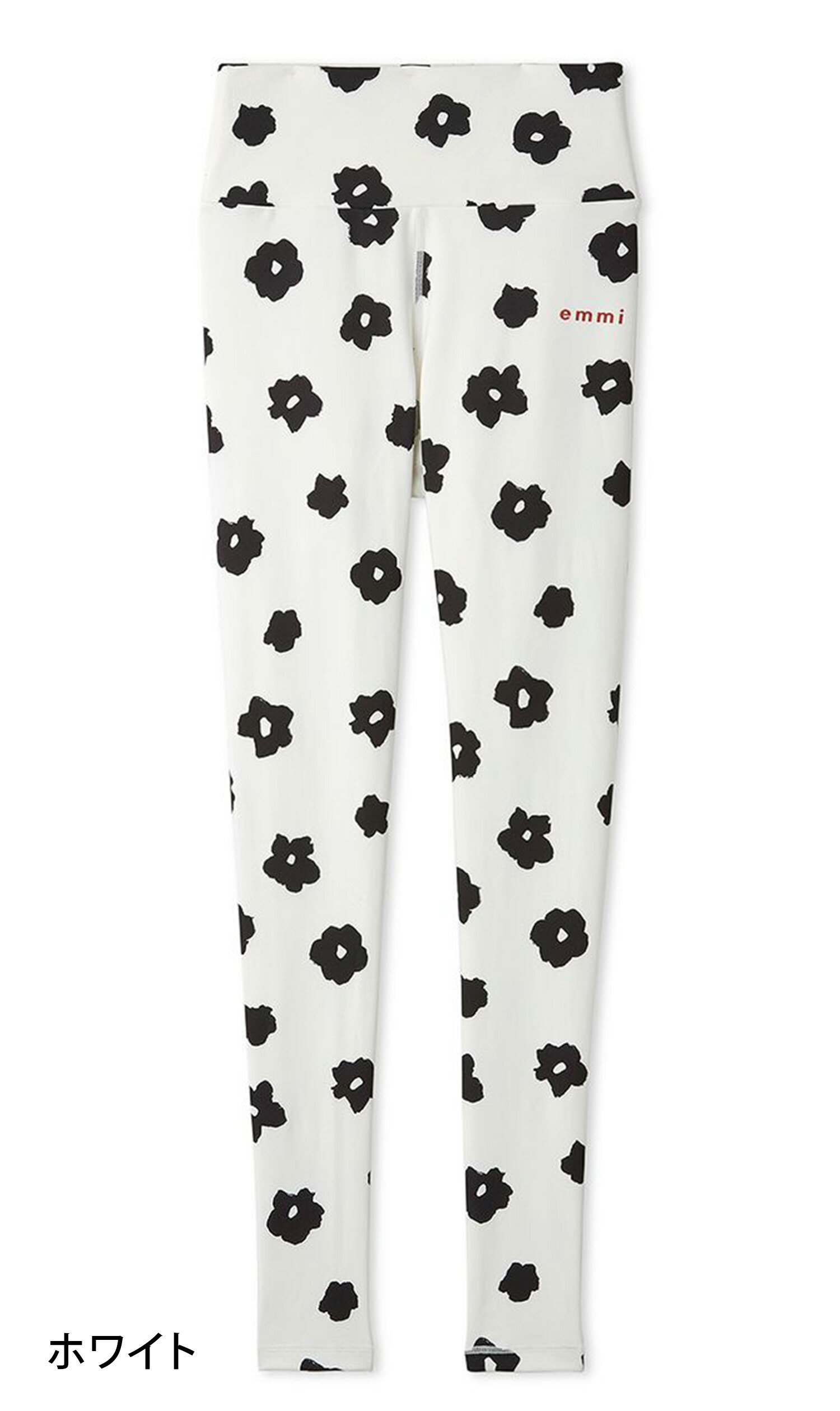 楽天市場】＼エントリーでP5倍／エミ ヨガウェア emmi WELLNESS