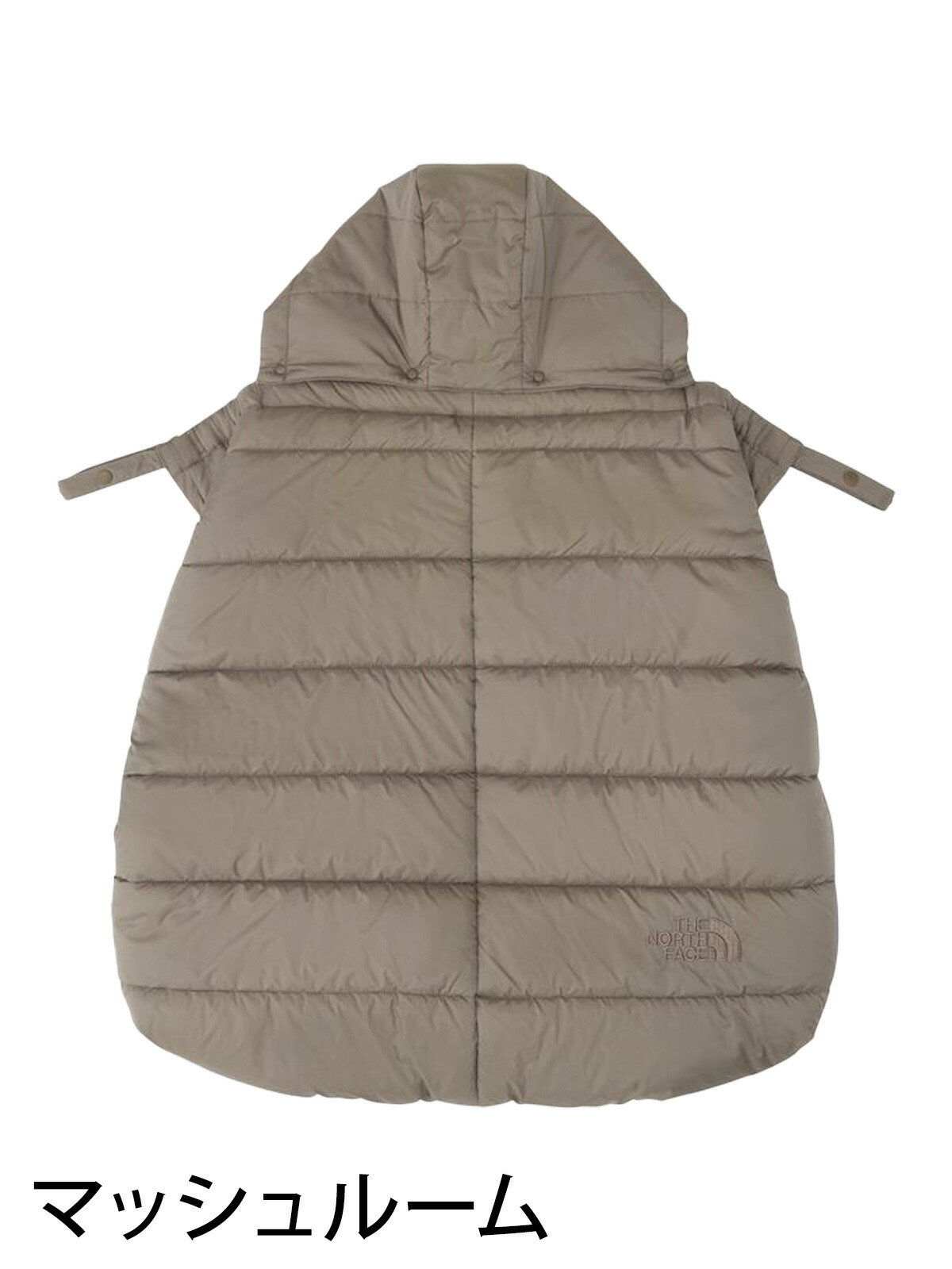 楽天市場】＼エントリーでP5倍／ザ・ノース・フェイス アウトドア THE