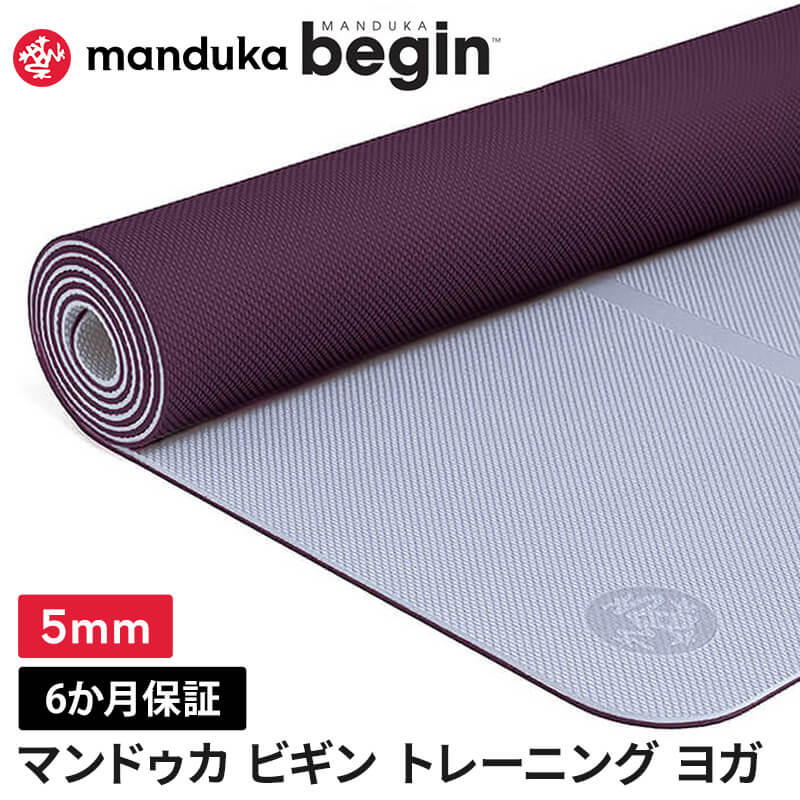 401105017-016_r.jpg?fitin=720:720