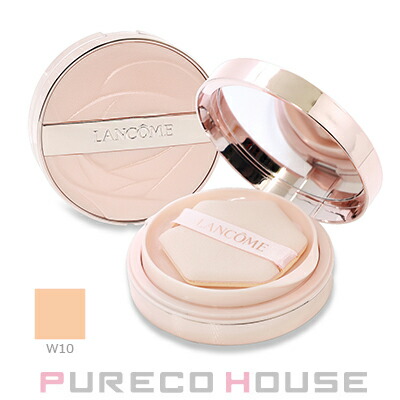 ランコム クッション ファンデーション」の人気商品一覧 | 安い商品を