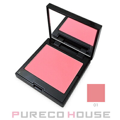 楽天市場】【メール便可】ローラ メルシエ ブラッシュ カラー イン