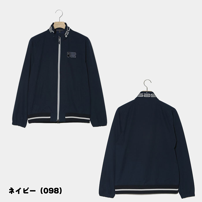 楽天市場】【スーパーSALE！11日 01：59まで全条件達成で全品ポイント