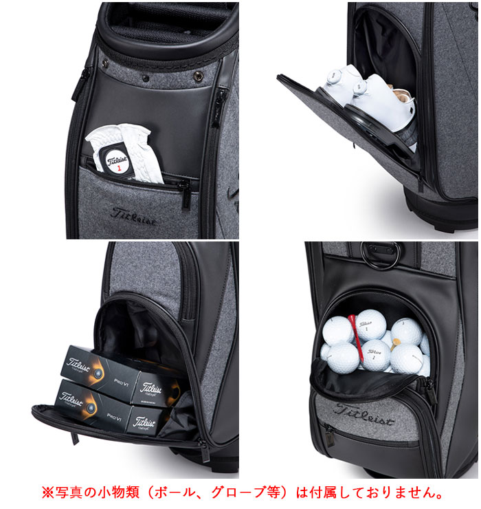 楽天市場】【スーパーSALE！5日限定全条件達成ででポイント全品15倍