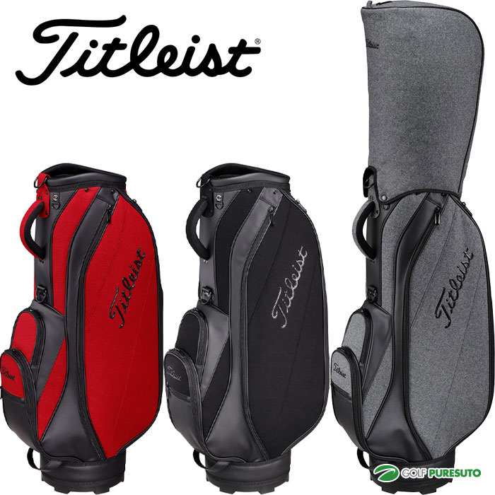 楽天市場】【スーパーSALE！5日限定全条件達成ででポイント全品15倍