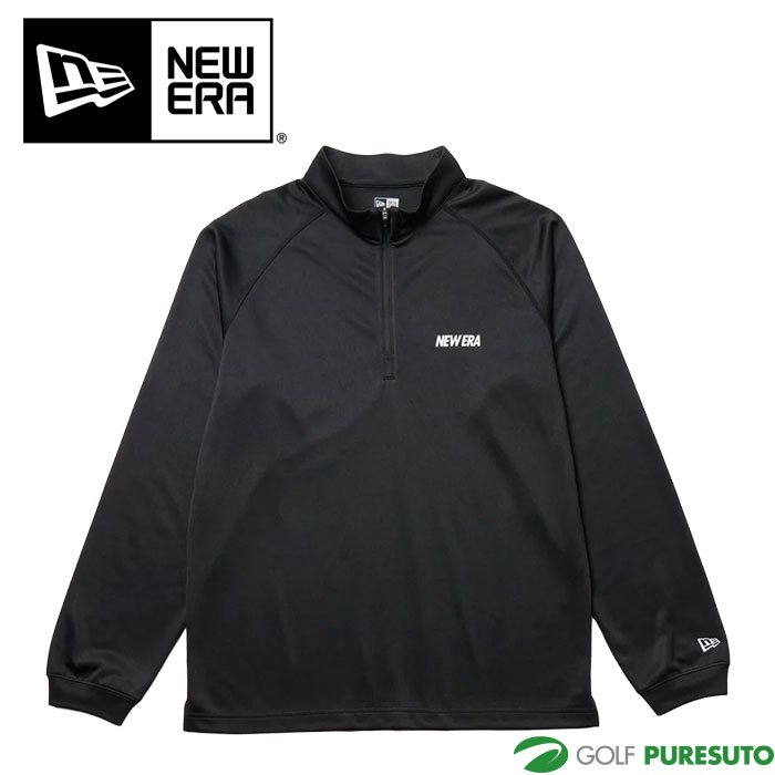 楽天市場】new era ウォームアップの通販