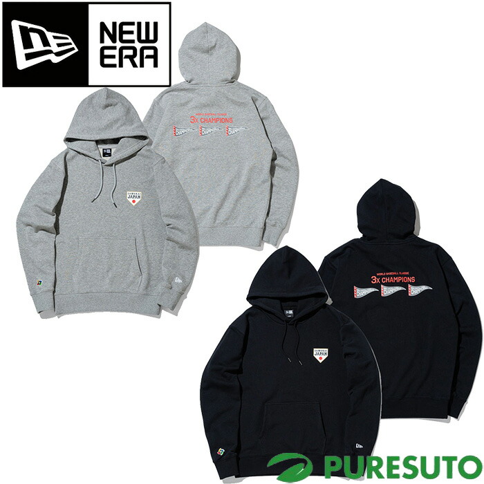 楽天市場】侍 パーカーの通販