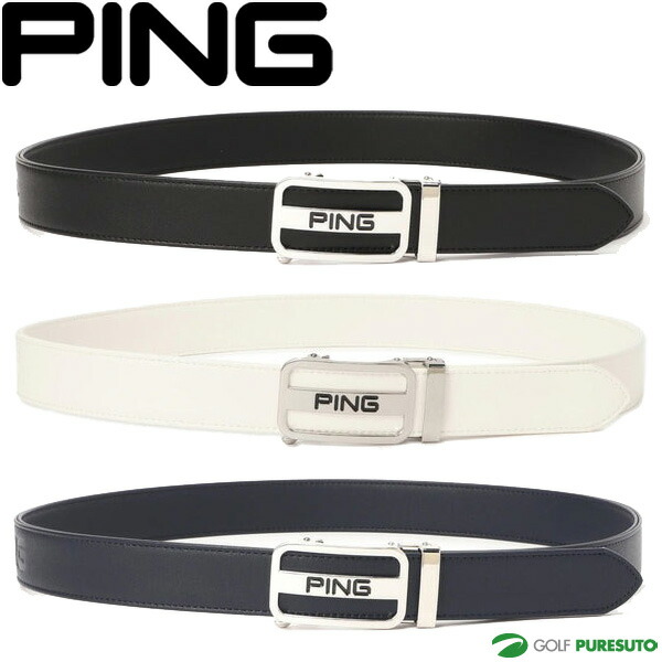 楽天市場】Ping（ベルト｜メンズウェア）：ウェア<ゴルフ<スポーツ