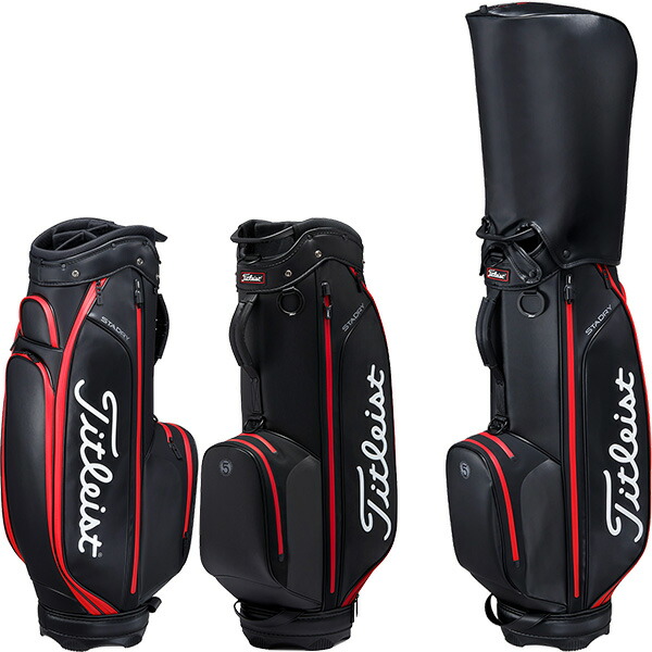 楽天市場】【エントリーで全品ポイント3倍以上！3月31日 23：59まで