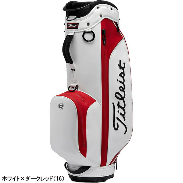 楽天市場】【エントリーで全品ポイント3倍以上！3月31日 23：59まで