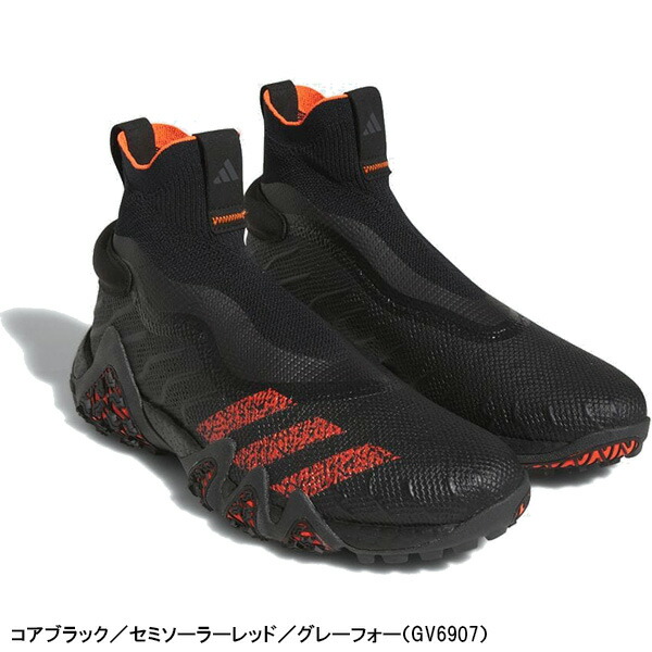 楽天市場】【スーパーSALE！5日限定全条件達成ででポイント全品15倍