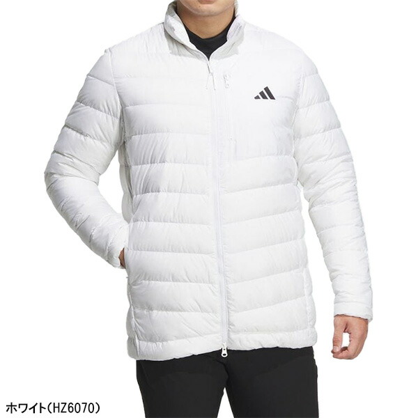 楽天市場】【エントリーで全品ポイント3倍以上！3月31日 23：59まで