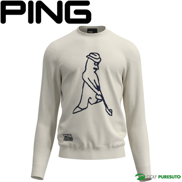 楽天市場】【スーパーSALE！11日 01：59まで全条件達成で全品ポイント