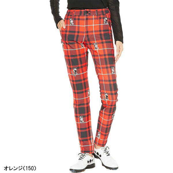 楽天市場】ジャックバニー ドラえもん パンツの通販