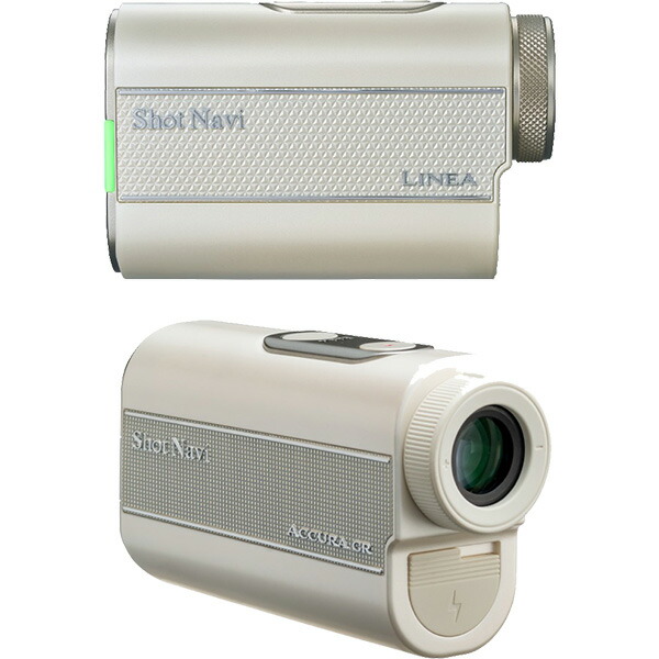 楽天市場】【スーパーSALE！4日20時からエントリーでポイント全品12倍