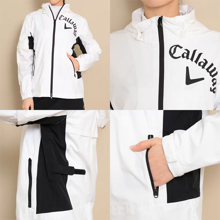 楽天市場】【スーパーSALE！5日限定全条件達成ででポイント全品15倍