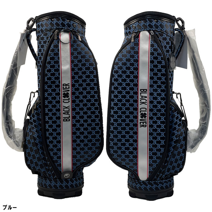 楽天市場】【エントリーで全品ポイント3倍以上！3月31日 23：59まで