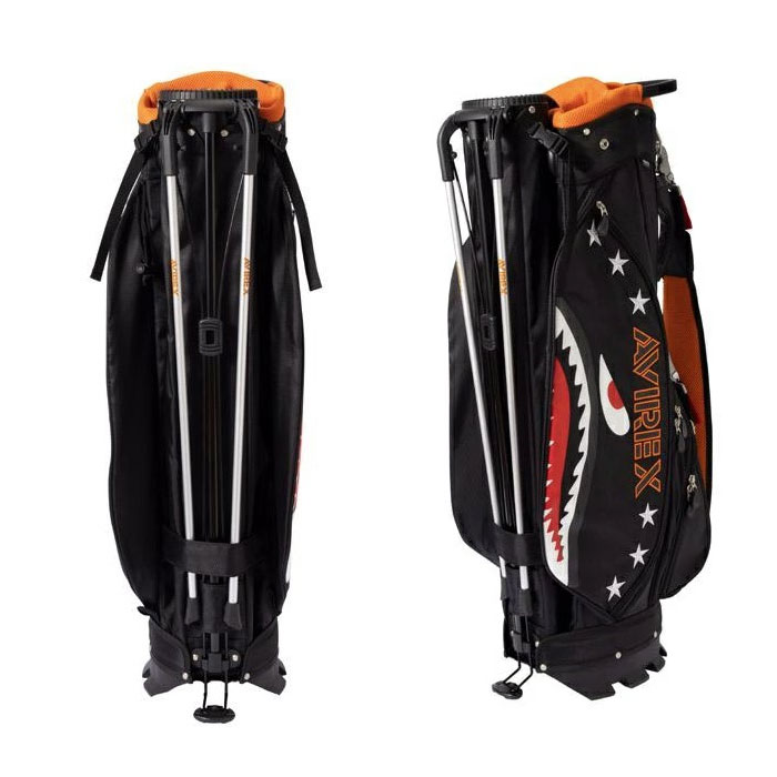 楽天市場】【スーパーSALE！11日 01：59まで全条件達成で全品ポイント