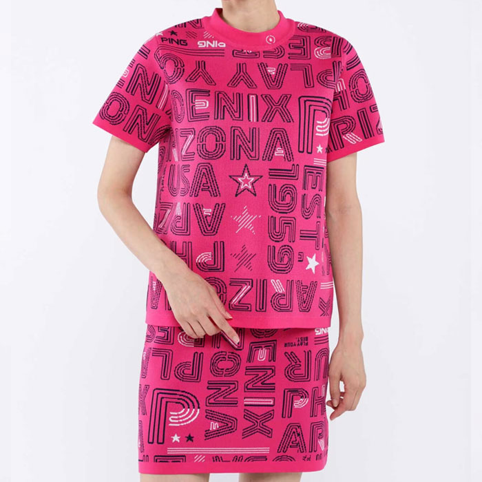 楽天市場】【スーパーSALE！11日 01：59まで全条件達成で全品ポイント