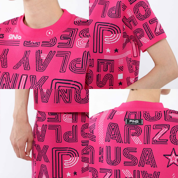 楽天市場】【スーパーSALE！11日 01：59まで全条件達成で全品ポイント