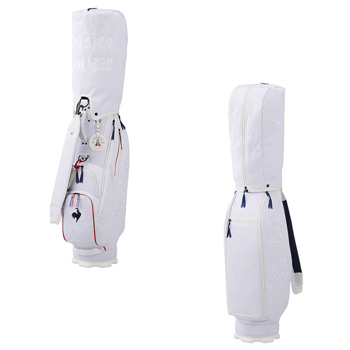 楽天市場】【スーパーSALE！5日限定全条件達成ででポイント全品15倍