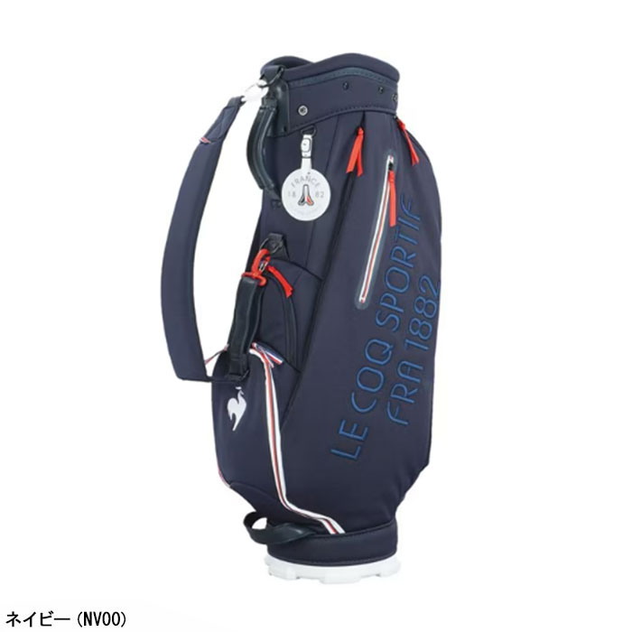 楽天市場】【スーパーSALE！5日限定全条件達成ででポイント全品15倍