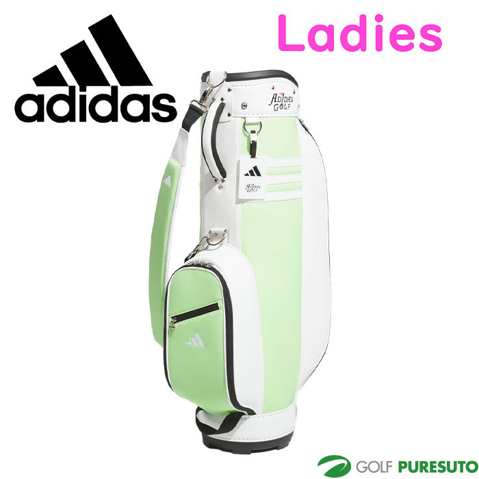 adidas-ikl16_gs.jpg?fitin=720:720