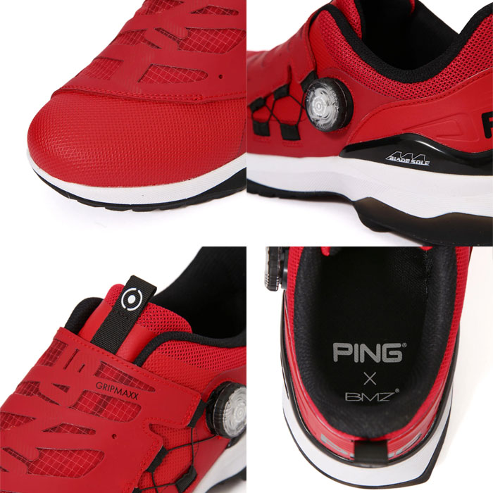 楽天市場】【スーパーSALE！5日限定全条件達成ででポイント全品15倍