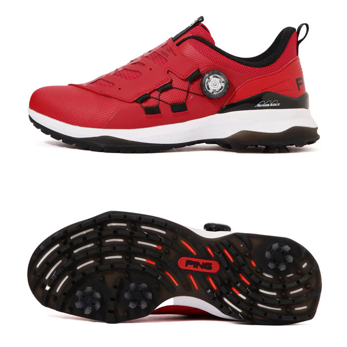 楽天市場】【スーパーSALE！5日限定全条件達成ででポイント全品15倍