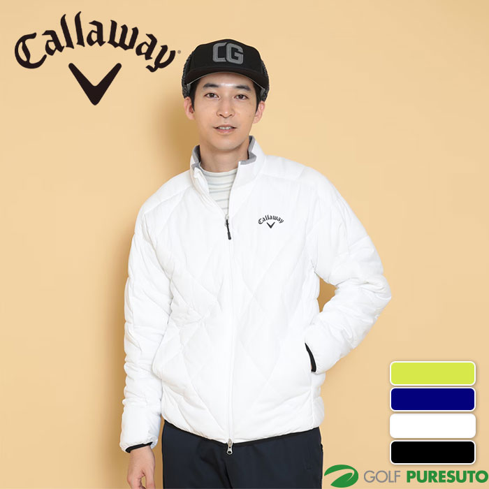 楽天市場】【エントリーで全品ポイント3倍以上！3月31日 23：59まで