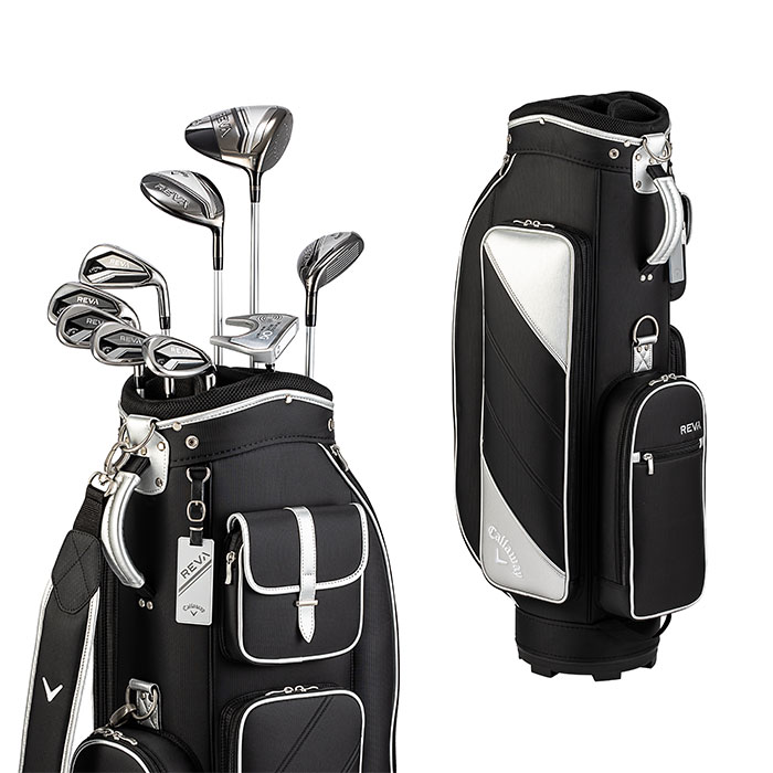 楽天市場】【スーパーSALE！5日限定全条件達成ででポイント全品15倍