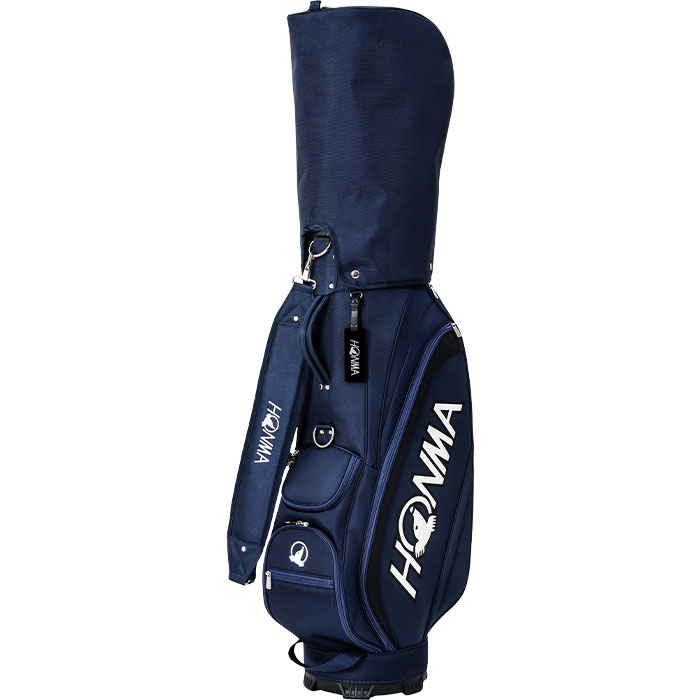 楽天市場】【スーパーSALE！4日20時からエントリーでポイント全品12倍